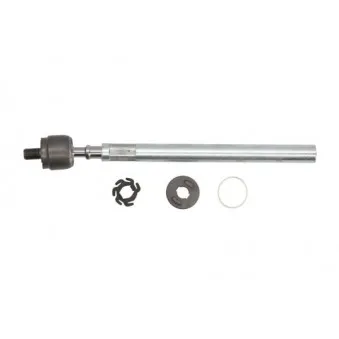 Rotule de direction intérieure, barre de connexion REINHOCH RH02-2029