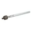 Rotule de direction intérieure, barre de connexion REINHOCH RH02-2029 - Visuel 2