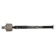 Rotule de direction intérieure, barre de connexion REINHOCH RH02-2030 - Visuel 1