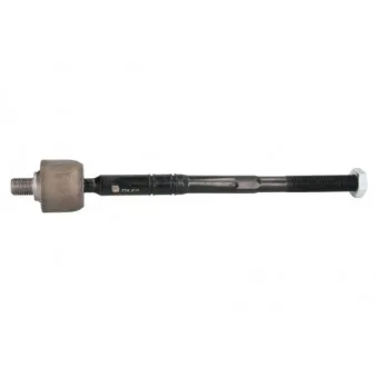 Rotule de direction intérieure, barre de connexion REINHOCH RH02-2030