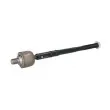 Rotule de direction intérieure, barre de connexion REINHOCH RH02-2030 - Visuel 2