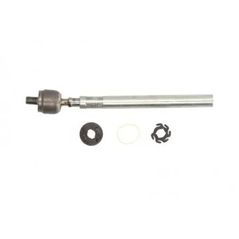 Triangle ou bras de suspension (train avant) REINHOCH RH02-2032
