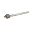 Triangle ou bras de suspension (train avant) REINHOCH RH02-2032 - Visuel 2