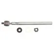 Rotule de direction intérieure, barre de connexion REINHOCH RH02-2033 - Visuel 1