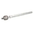 Rotule de direction intérieure, barre de connexion REINHOCH RH02-2033 - Visuel 2