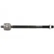 Rotule de direction intérieure, barre de connexion REINHOCH RH02-2034 - Visuel 1