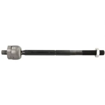 Rotule de direction intérieure, barre de connexion REINHOCH RH02-2034