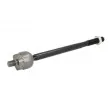 Rotule de direction intérieure, barre de connexion REINHOCH RH02-2034 - Visuel 2