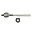 Rotule de direction intérieure, barre de connexion REINHOCH RH02-2035 - Visuel 1