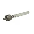 Rotule de direction intérieure, barre de connexion REINHOCH RH02-2035 - Visuel 2