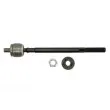 Rotule de direction intérieure, barre de connexion REINHOCH RH02-2036 - Visuel 1