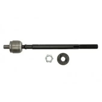 Rotule de direction intérieure, barre de connexion REINHOCH RH02-2036