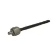 Rotule de direction intérieure, barre de connexion REINHOCH RH02-2036 - Visuel 2
