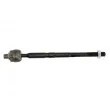 Rotule de direction intérieure, barre de connexion REINHOCH RH02-2038 - Visuel 1
