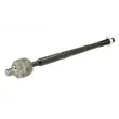 Rotule de direction intérieure, barre de connexion REINHOCH RH02-2038 - Visuel 2