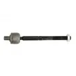 Rotule de direction intérieure, barre de connexion REINHOCH RH02-2039 - Visuel 1