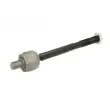 Rotule de direction intérieure, barre de connexion REINHOCH RH02-2039 - Visuel 2