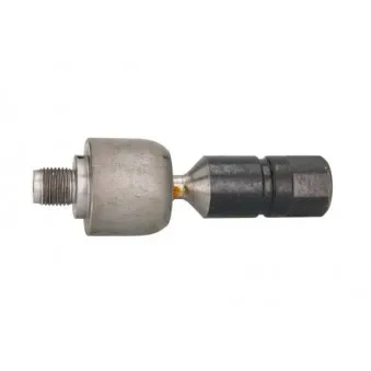 Rotule de direction intérieure, barre de connexion REINHOCH RH02-2040
