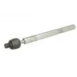 Rotule de direction intérieure, barre de connexion REINHOCH RH02-2041 - Visuel 2