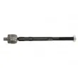 Rotule de direction intérieure, barre de connexion REINHOCH RH02-2042 - Visuel 1