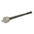 Rotule de direction intérieure, barre de connexion REINHOCH RH02-2042 - Visuel 2