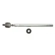 Rotule de direction intérieure, barre de connexion REINHOCH RH02-2043 - Visuel 1
