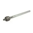 Rotule de direction intérieure, barre de connexion REINHOCH RH02-2043 - Visuel 2