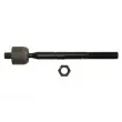 Rotule de direction intérieure, barre de connexion REINHOCH RH02-2044 - Visuel 1