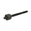 Rotule de direction intérieure, barre de connexion REINHOCH RH02-2044 - Visuel 2