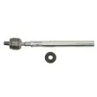 Rotule de direction intérieure, barre de connexion REINHOCH RH02-2045 - Visuel 1