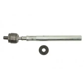 Rotule de direction intérieure, barre de connexion REINHOCH RH02-2045