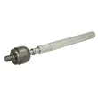 Rotule de direction intérieure, barre de connexion REINHOCH RH02-2045 - Visuel 2