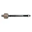 Rotule de direction intérieure, barre de connexion REINHOCH RH02-2046 - Visuel 1