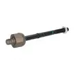 Rotule de direction intérieure, barre de connexion REINHOCH RH02-2046 - Visuel 2