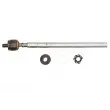Rotule de direction intérieure, barre de connexion REINHOCH RH02-2047 - Visuel 1