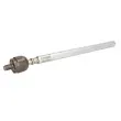 Rotule de direction intérieure, barre de connexion REINHOCH RH02-2047 - Visuel 2