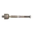 Rotule de direction intérieure, barre de connexion REINHOCH RH02-2048 - Visuel 1