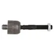 Rotule de direction intérieure, barre de connexion REINHOCH RH02-2050 - Visuel 1