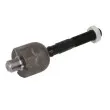 Rotule de direction intérieure, barre de connexion REINHOCH RH02-2050 - Visuel 2