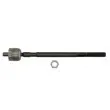Rotule de direction intérieure, barre de connexion REINHOCH RH02-2051 - Visuel 1