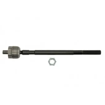 Rotule de direction intérieure, barre de connexion REINHOCH RH02-2051