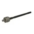 Rotule de direction intérieure, barre de connexion REINHOCH RH02-2051 - Visuel 2