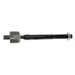 Rotule de direction intérieure, barre de connexion REINHOCH RH02-2052 - Visuel 1