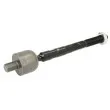 Rotule de direction intérieure, barre de connexion REINHOCH RH02-2052 - Visuel 2