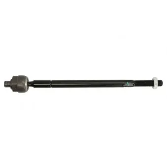 Rotule de direction intérieure, barre de connexion REINHOCH RH02-2053