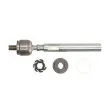 Rotule de direction intérieure, barre de connexion REINHOCH RH02-2054 - Visuel 1