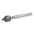 Rotule de direction intérieure, barre de connexion REINHOCH RH02-2054 - Visuel 2
