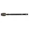 Rotule de direction intérieure, barre de connexion REINHOCH RH02-2055 - Visuel 1