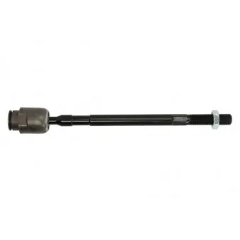 Rotule de direction intérieure, barre de connexion REINHOCH RH02-2055