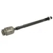 Rotule de direction intérieure, barre de connexion REINHOCH RH02-2055 - Visuel 2
